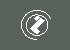Teacloud Logo