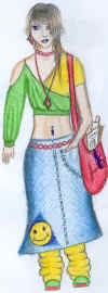 maskota_mala_f.jpg (71887 bytes)