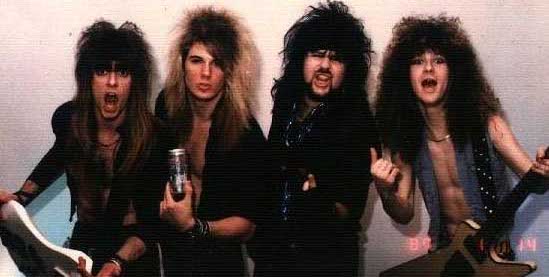 pantera1ck.jpg