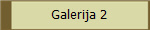 Galerija 2
