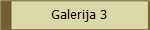 Galerija 3