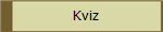 Kviz