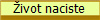 �ivot naciste