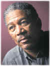freeman.jpg (9916 bytes)