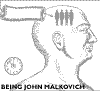 slika2.gif (5918 bytes)