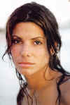 sandra_bullock.jpg (91056 bytes)