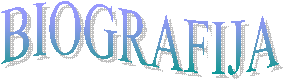 BIOGRAFIJA