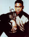 denzel10.jpg (54372 bytes)