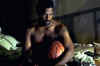denzel1.jpg (17710 bytes)