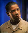denzel3.jpg (12407 bytes)
