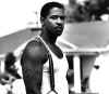 denzel4.jpg (22454 bytes)