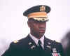 denzel6.jpg (16663 bytes)