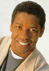 denzel.jpg (6973 bytes)