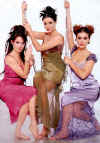 charmed 1.jpg (80060 bytes)