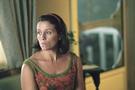 Frances McDormand stars as Elaine Miller