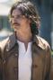 Billy Crudup stars as Russell Hammond