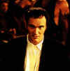 tarantino18.jpg (25687 bytes)