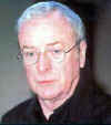 Michael Caine.jpg (9297 bytes)