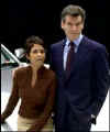 _38456827_brosnan150.jpg (4829 bytes)