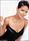 dh-Halle_Berry_82.jpg (117039 bytes)