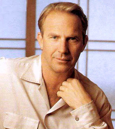 Kevin Costner: Pics Of The Hollywood Icon & 'Field Of Dreams' Actor –  Hollywood Life