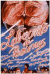 laberinto.jpg (27033 bytes)