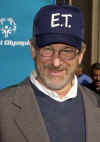 spielberg1.jpg (14566 bytes)