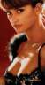 penelope_cruz001.jpg