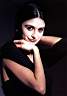 penelope_cruz003.jpg