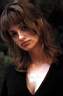 penelope_cruz007.jpg