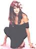 penelope_cruz009.jpg