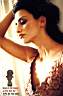 penelope_cruz014.jpg