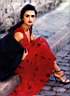 penelope_cruz015.jpg