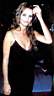 penelope_cruz016.jpg