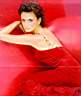 penelope_cruz018.jpg