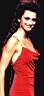 penelope_cruz019.jpg