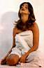 penelope_cruz020.jpg