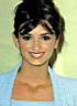 penelope_cruz021.jpg