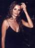 penelope_cruz022.jpg