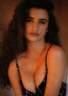 penelope_cruz023.jpg