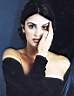penelope_cruz027.jpg