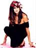penelope_cruz028.jpg