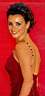 penelope_cruz029.jpg