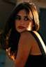 penelope_cruz030.jpg