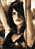 penelope_cruz031.jpg