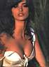 penelope_cruz032.jpg