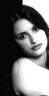 penelope_cruz033.jpg