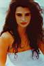 penelope_cruz034.jpg