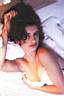 penelope_cruz036.jpg