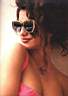 penelope_cruz037.jpg